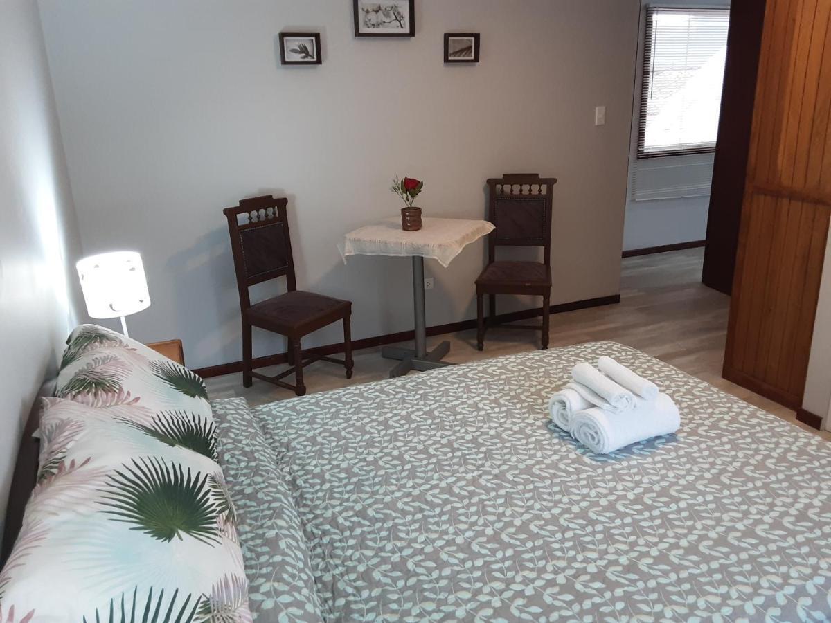 Casona Buenavista Andahuaylillas Ngoại thất bức ảnh