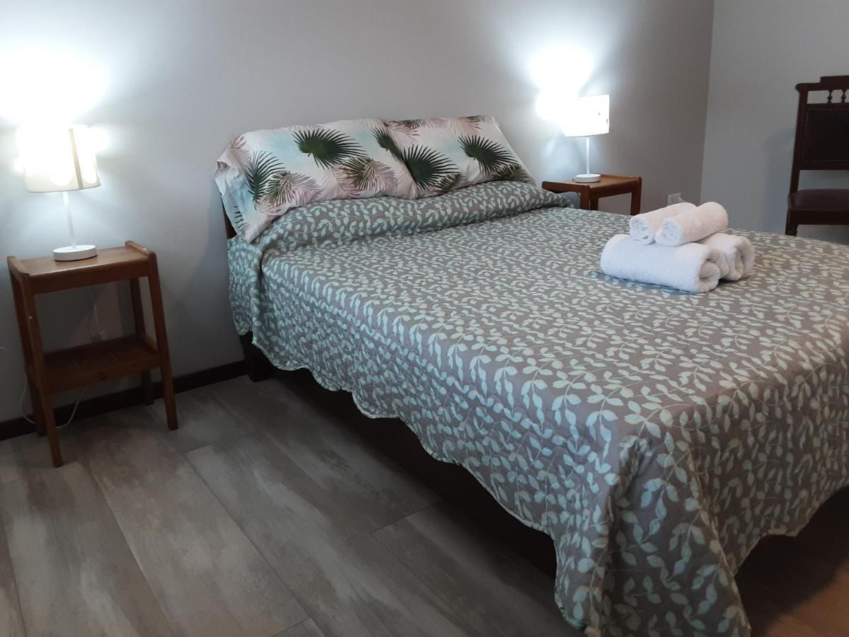 Casona Buenavista Andahuaylillas Ngoại thất bức ảnh